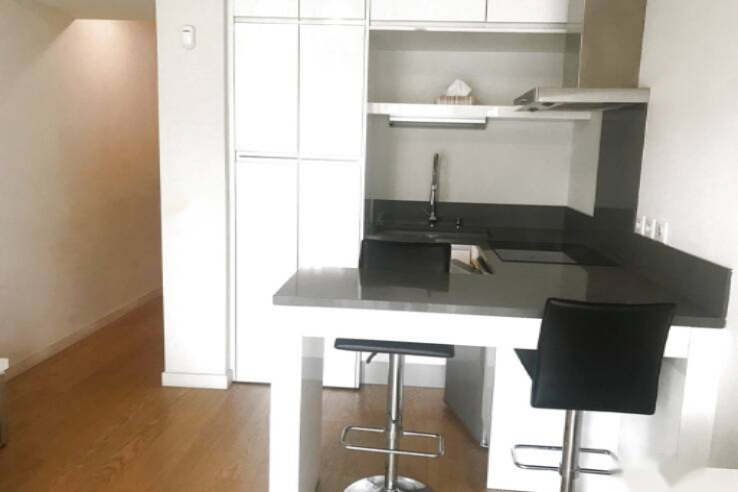 Квартира в Каннах, Франция, 22 м² - фото 2