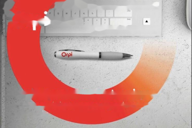 Квартира в Каннах, Франция, 38 м² - фото 3