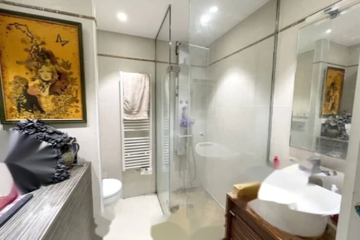 Квартира в Каннах, Франция, 32 м² - фото 3