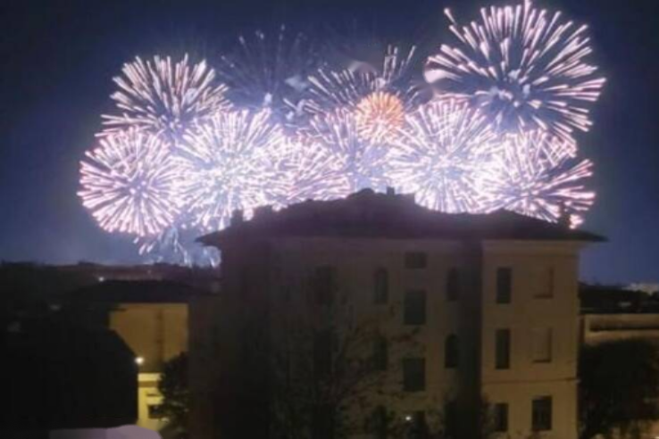 Квартира в Каннах, Франция, 63 м² - фото 3