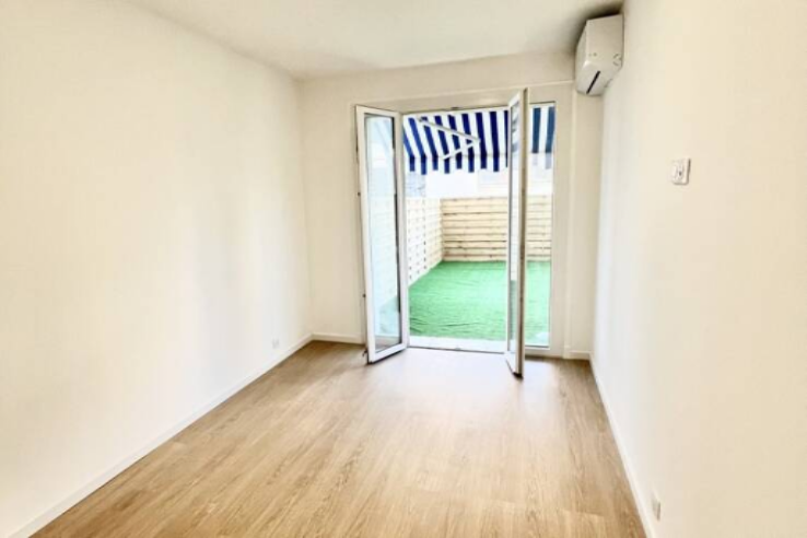 Квартира в Каннах, Франция, 48 м² - фото 3