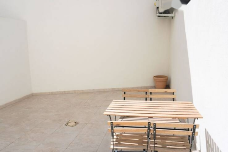 Квартира в Каннах, Франция, 35 м² - фото 3