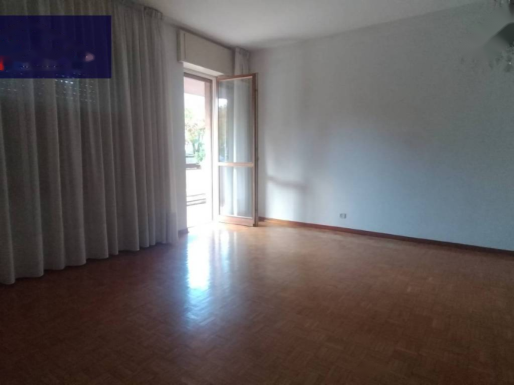 Квартира в Гориции, Италия, 91 м² - фото 5