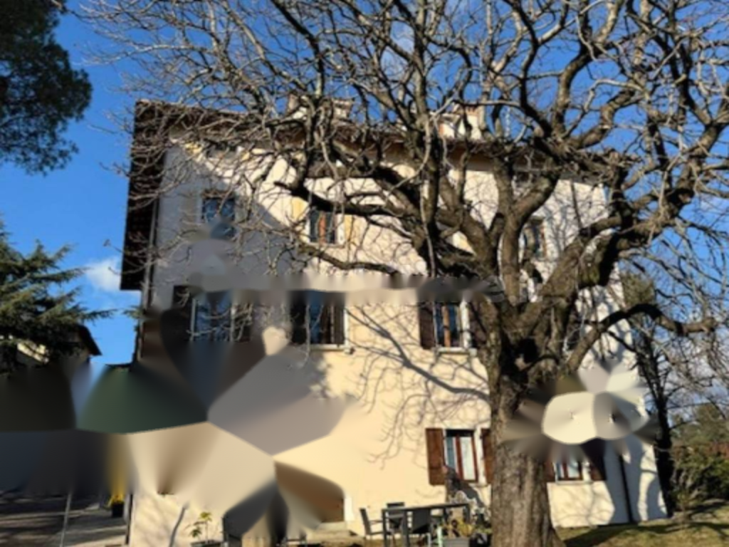 Квартира в Гориции, Италия, 67 м² - фото 5