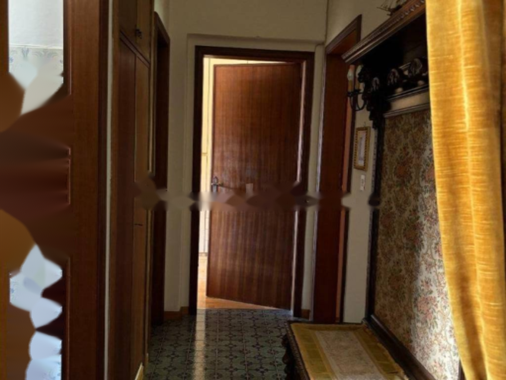 Квартира в Гориции, Италия, 148 м² - фото 5