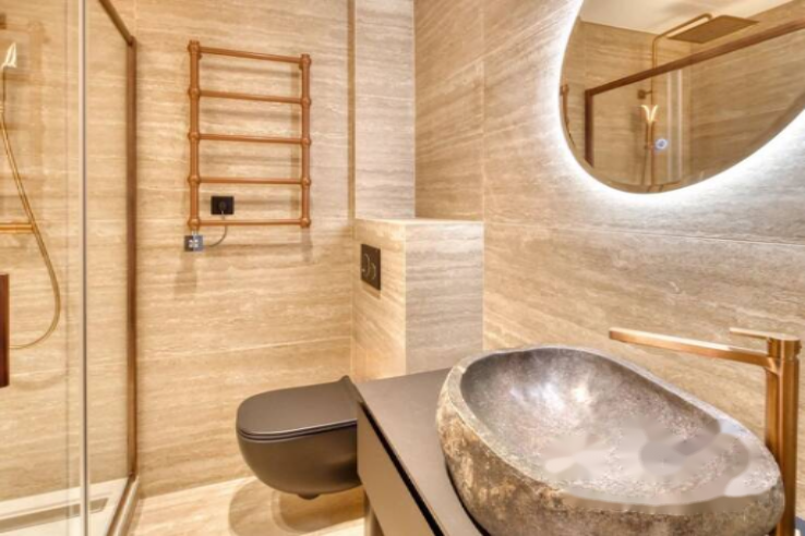 Квартира в Каннах, Франция, 31 м² - фото 3