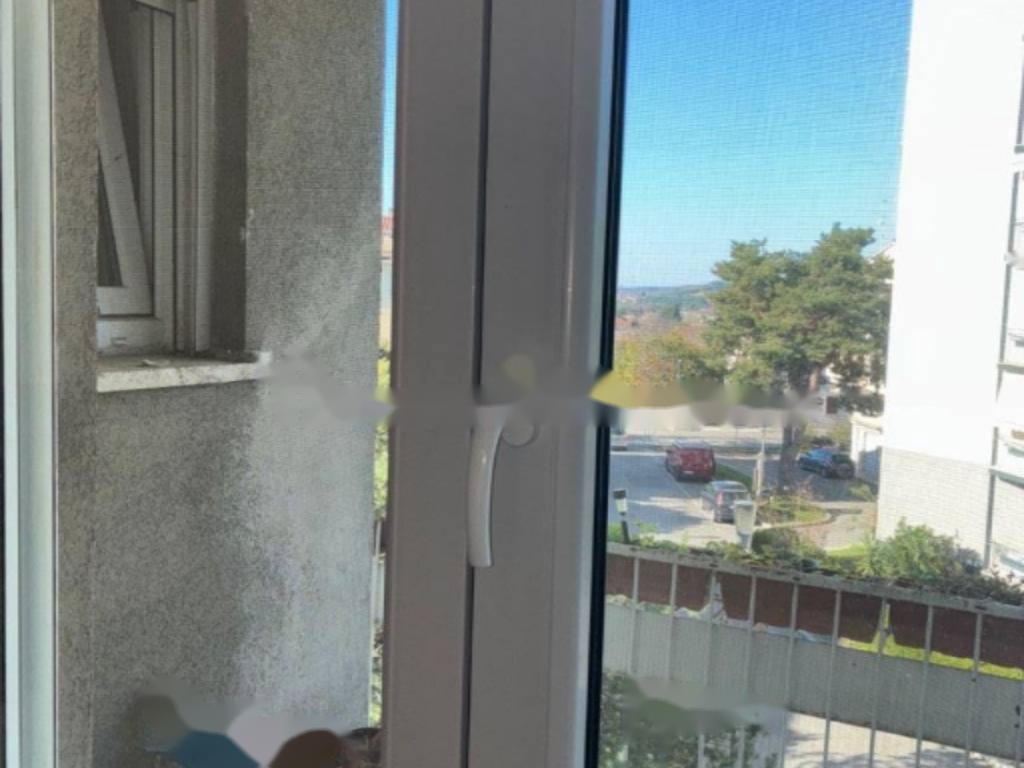 Квартира в Гориции, Италия, 105 м² - фото 5