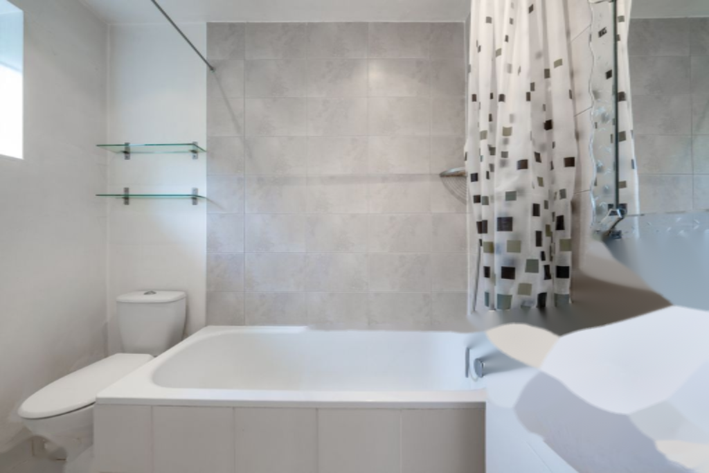 Квартира в Лондоне, Великобритания, 47 м² - фото 5