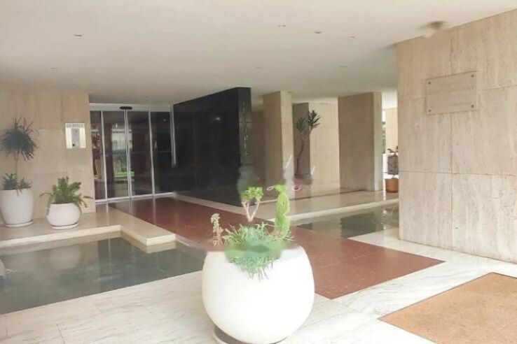 Квартира в Каннах, Франция, 86 м² - фото 3