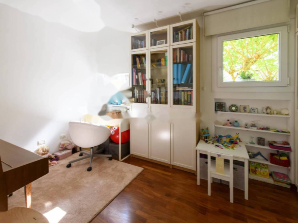 Квартира в Гориции, Италия, 74 м² - фото 6