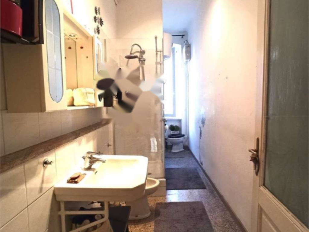 Квартира в Гориции, Италия, 133 м² - фото 6