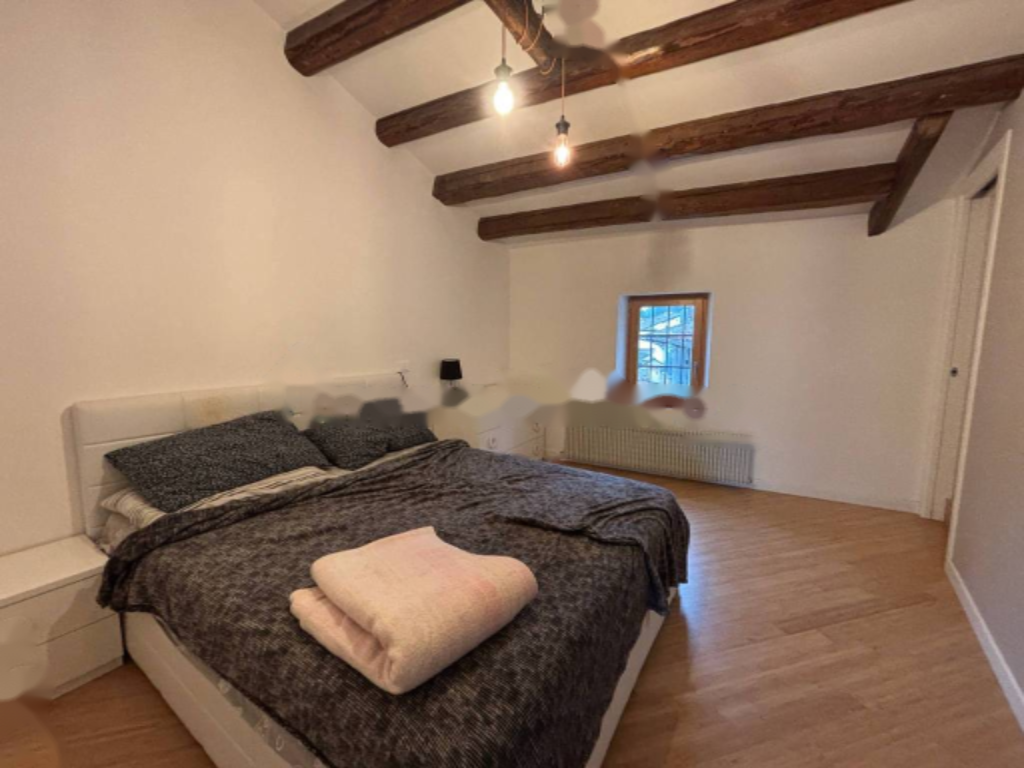 Квартира в Гориции, Италия, 97 м² - фото 6