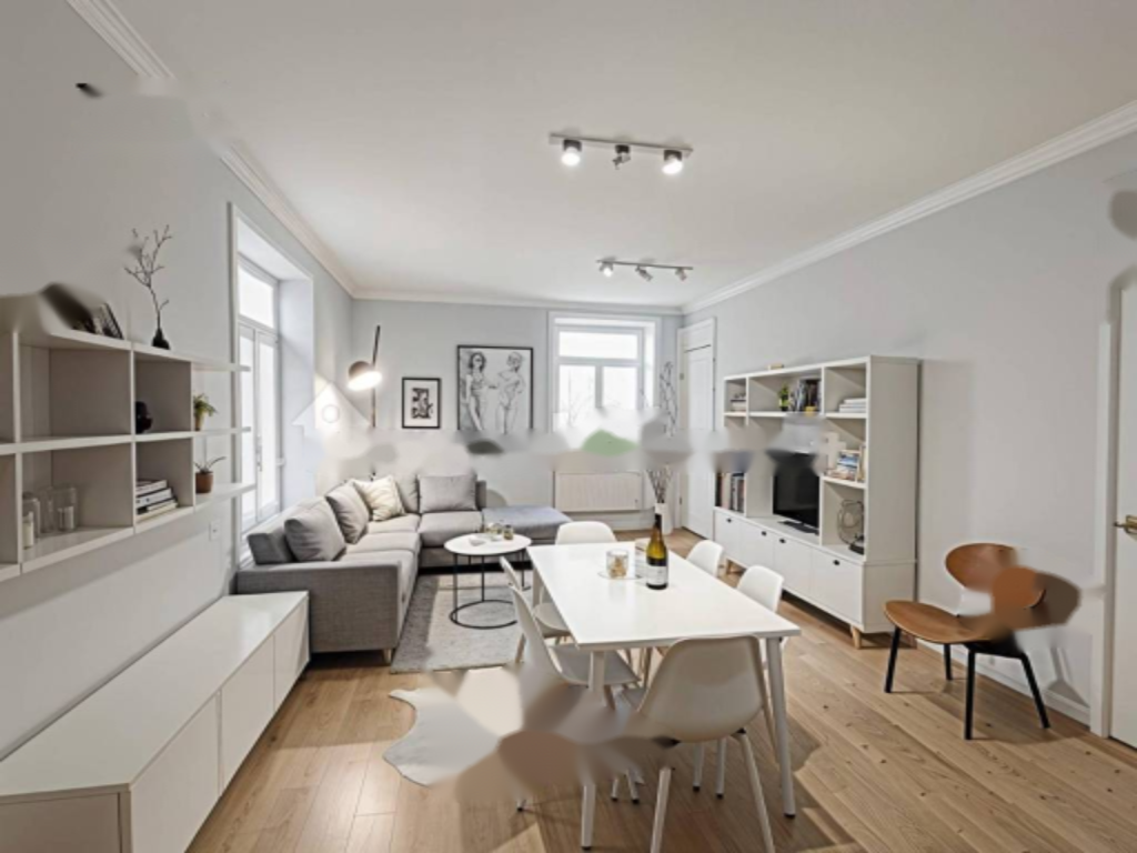 Квартира в Гориции, Италия, 151 м² - фото 6