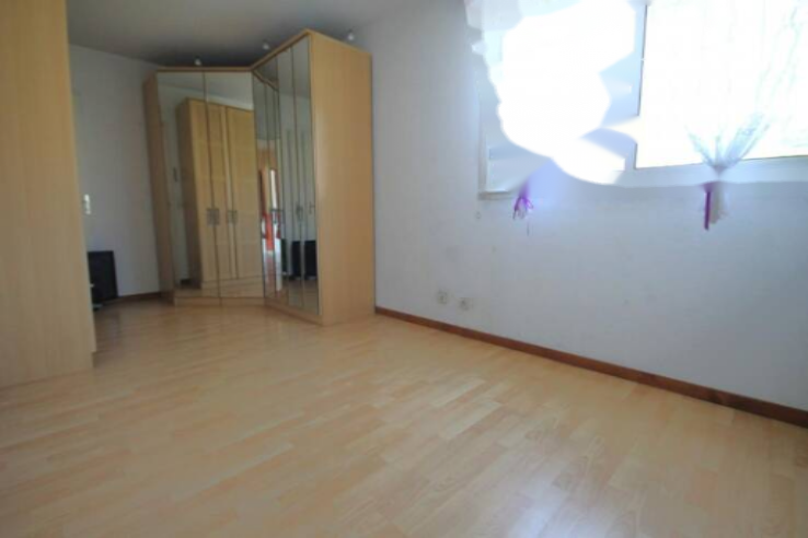 Квартира в Каннах, Франция, 64 м² - фото 3