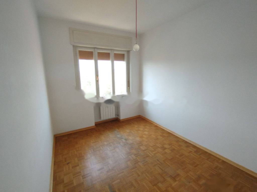 Квартира в Гориции, Италия, 120 м² - фото 6