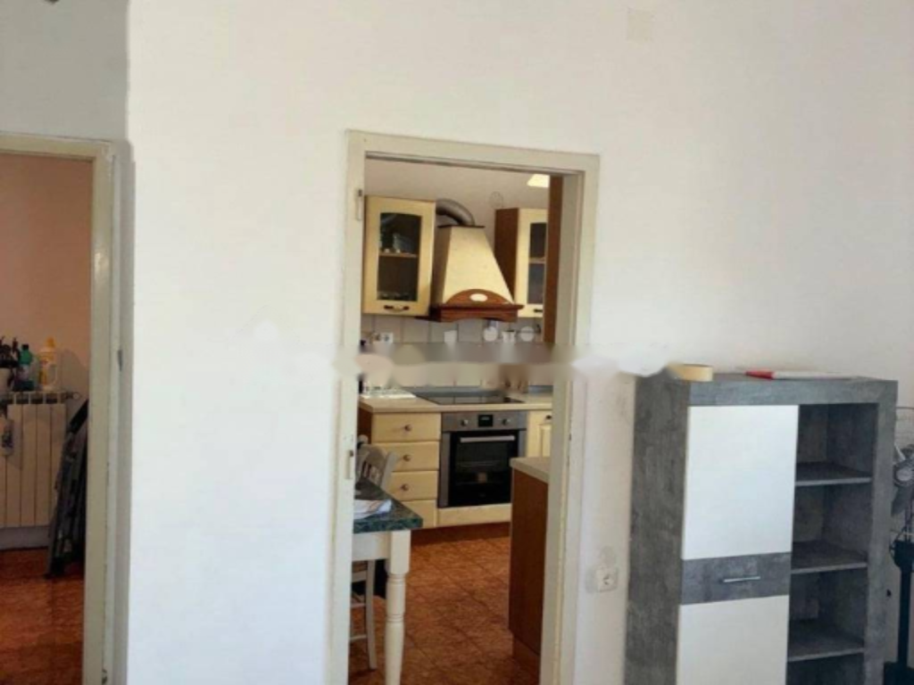 Квартира в Гориции, Италия, 105 м² - фото 6