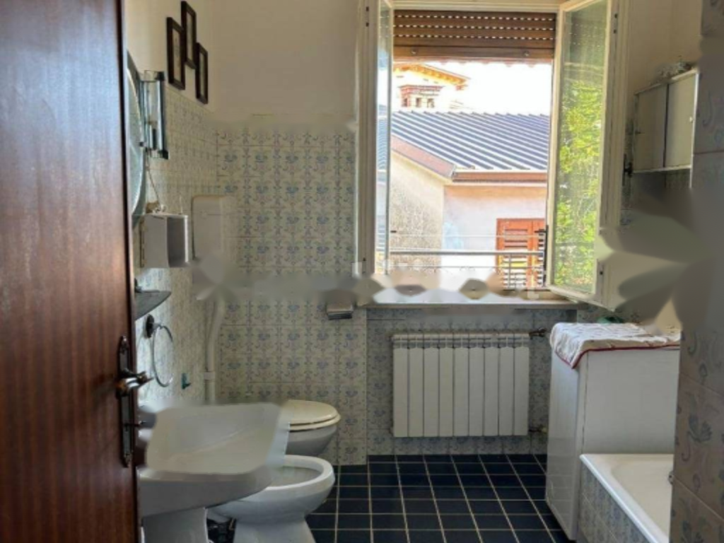 Квартира в Гориции, Италия, 148 м² - фото 6