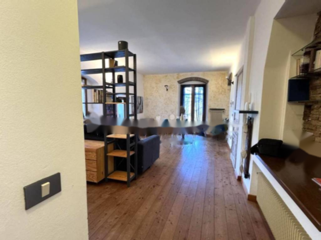 Квартира в Гориции, Италия, 67 м² - фото 6