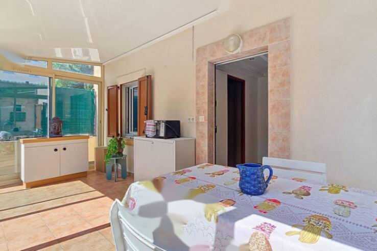 Квартира в Каннах, Франция, 45 м² - фото 3