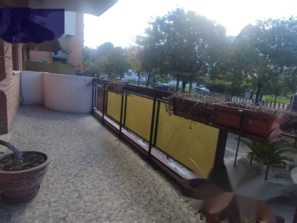 Квартира в Гориции, Италия, 91 м² - фото 6