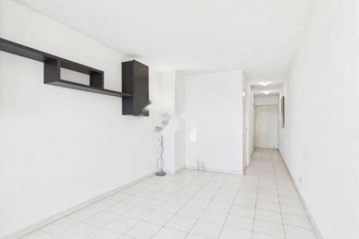 Квартира в Каннах, Франция, 51 м² - фото 3