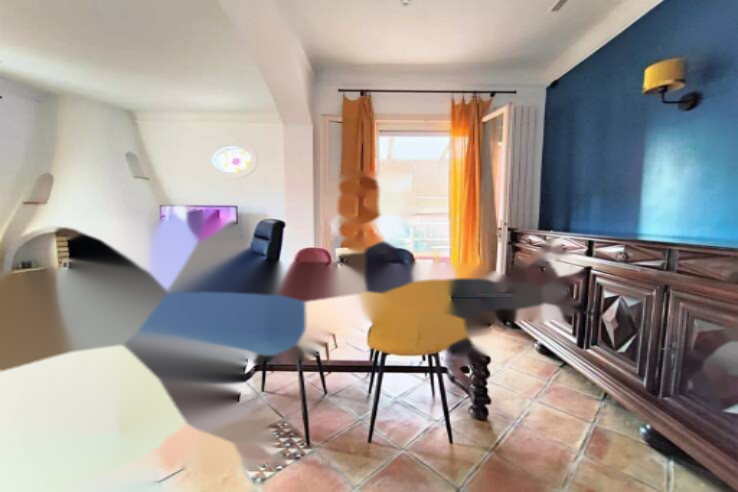 Квартира в Каннах, Франция, 195 м² - фото 3