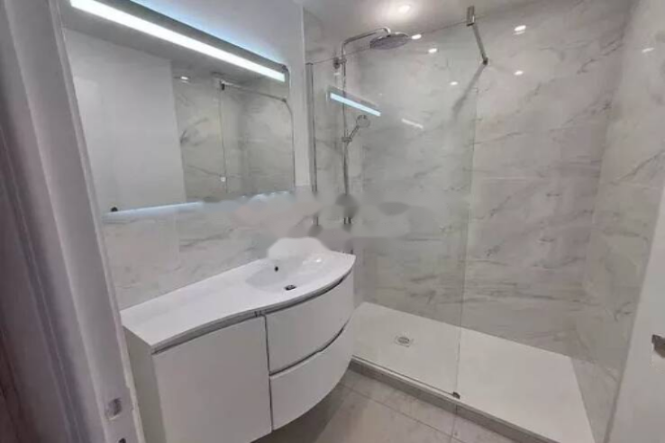 Квартира в Каннах, Франция, 69 м² - фото 3