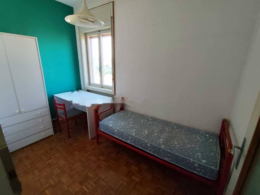 Квартира в Гориции, Италия, 104 м² - фото 7