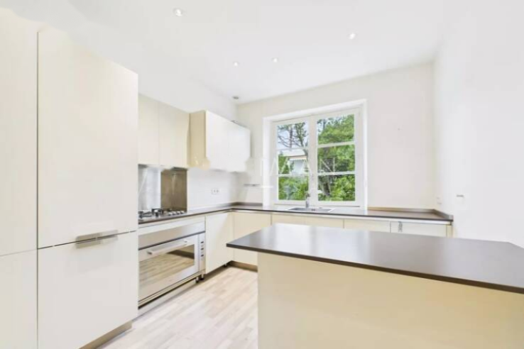 Квартира в Каннах, Франция, 80 м² - фото 3