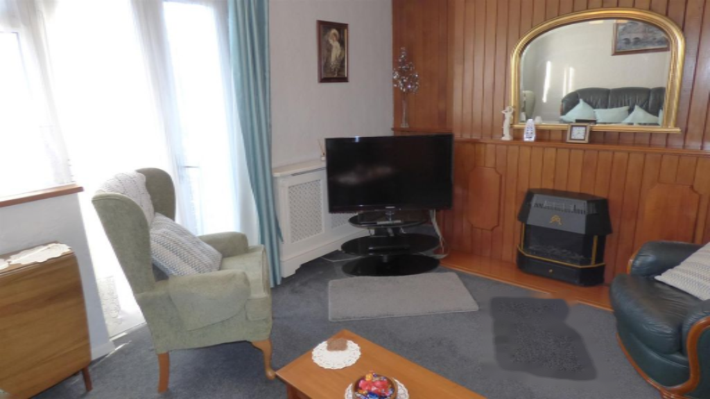 Квартира в Лондоне, Великобритания, 56 м² - фото 7