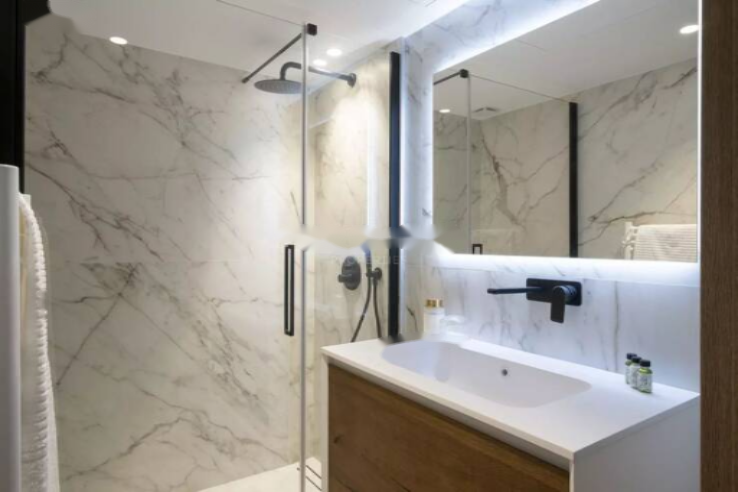 Квартира в Каннах, Франция, 100 м² - фото 3