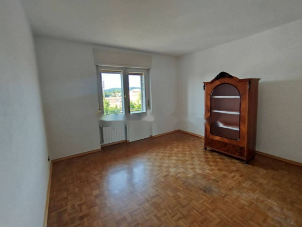 Квартира в Гориции, Италия, 120 м² - фото 7