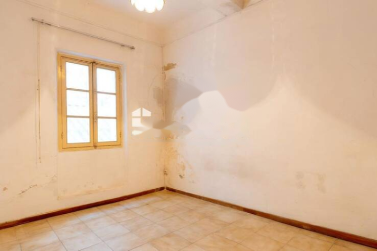 Квартира в Каннах, Франция, 58 м² - фото 3