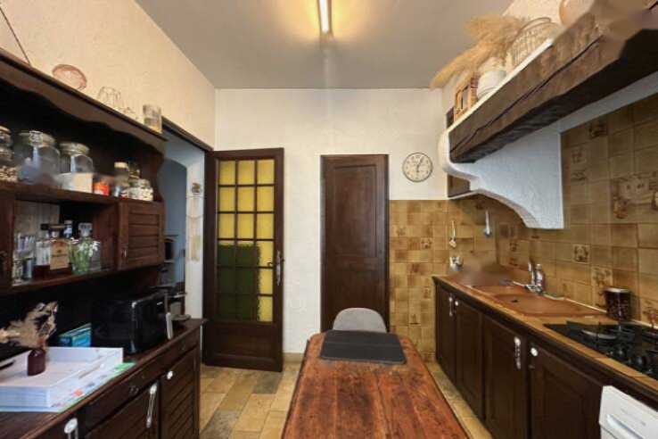 Квартира в Каннах, Франция, 58 м² - фото 3