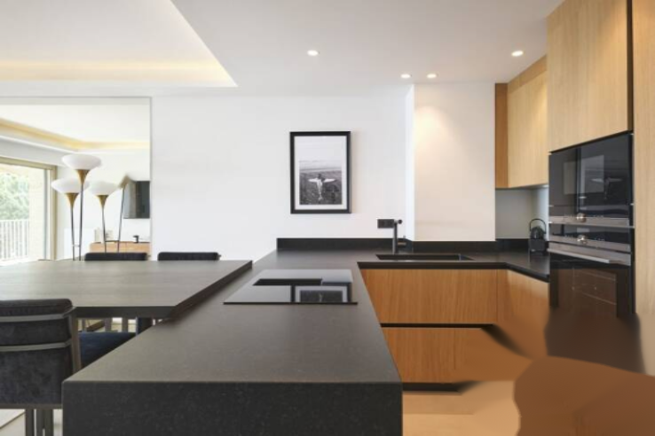 Квартира в Каннах, Франция, 69 м² - фото 3