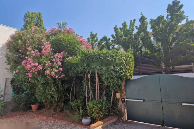 Квартира в Каннах, Франция, 152 м² - фото 3