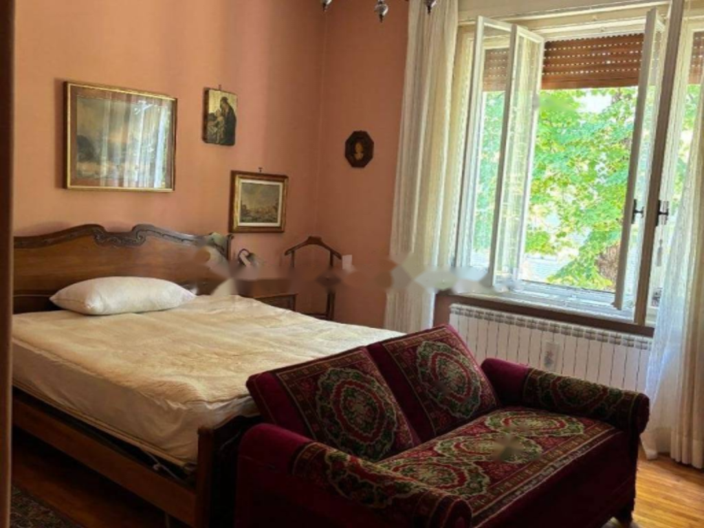 Квартира в Гориции, Италия, 148 м² - фото 7