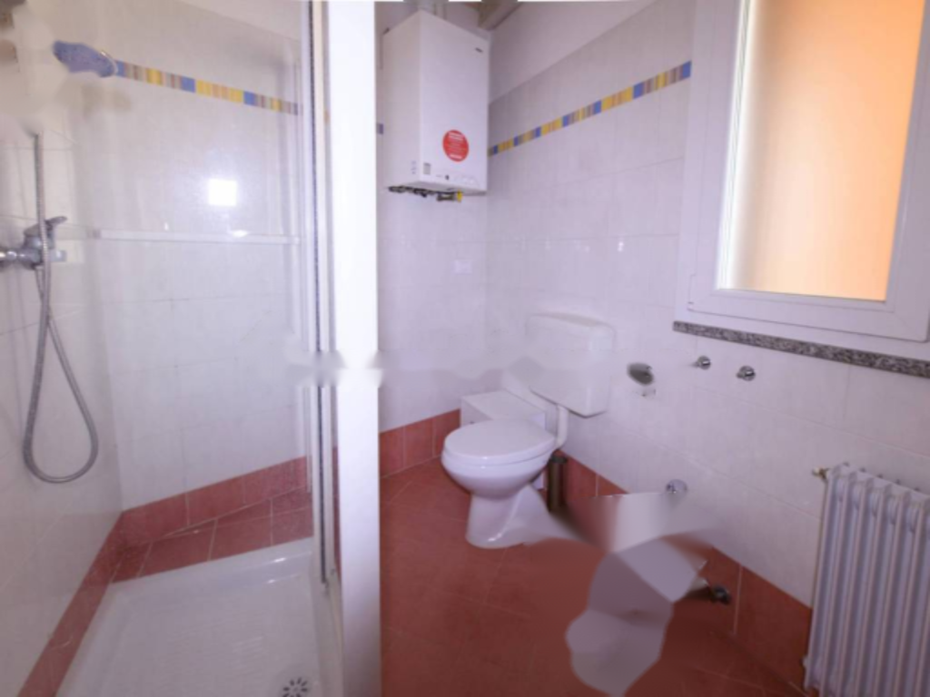 Квартира в Гориции, Италия, 100 м² - фото 7