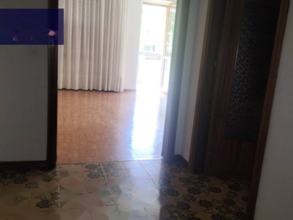 Квартира в Гориции, Италия, 91 м² - фото 7