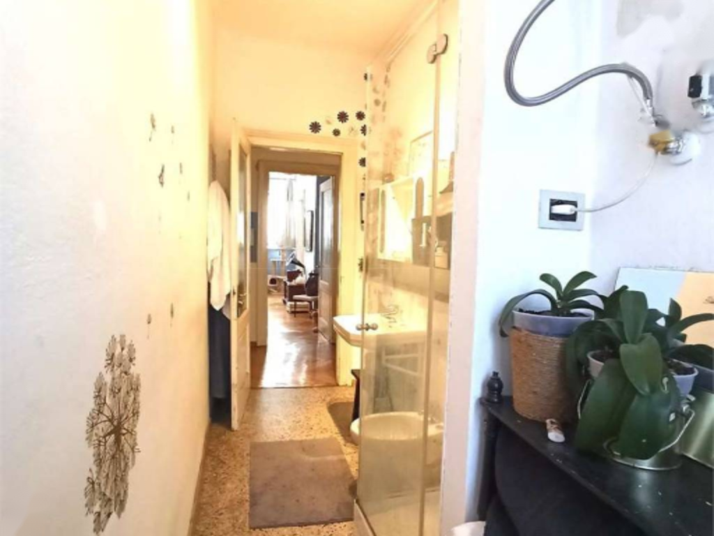 Квартира в Гориции, Италия, 133 м² - фото 7