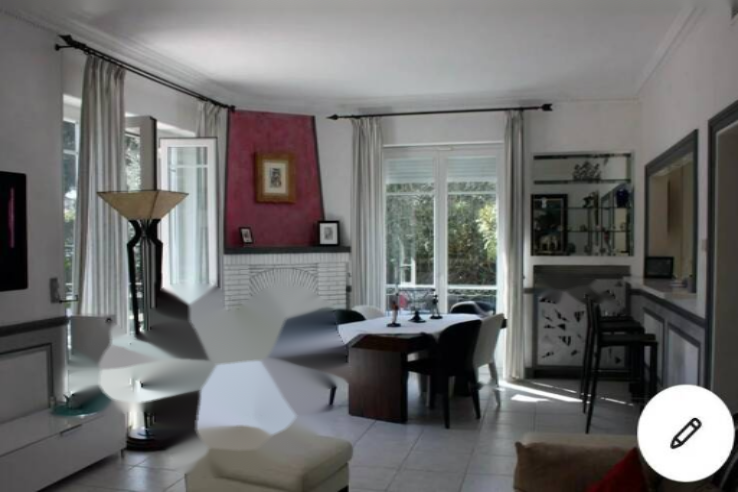 Квартира в Каннах, Франция, 270 м² - фото 3