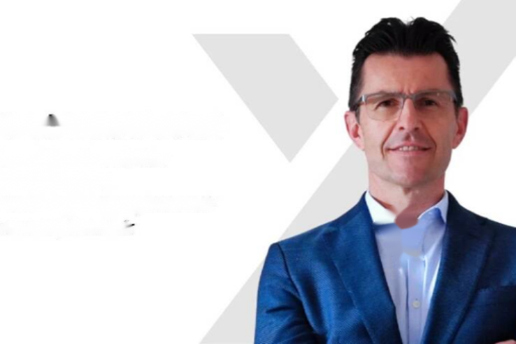 Квартира в Каннах, Франция, 86 м² - фото 4