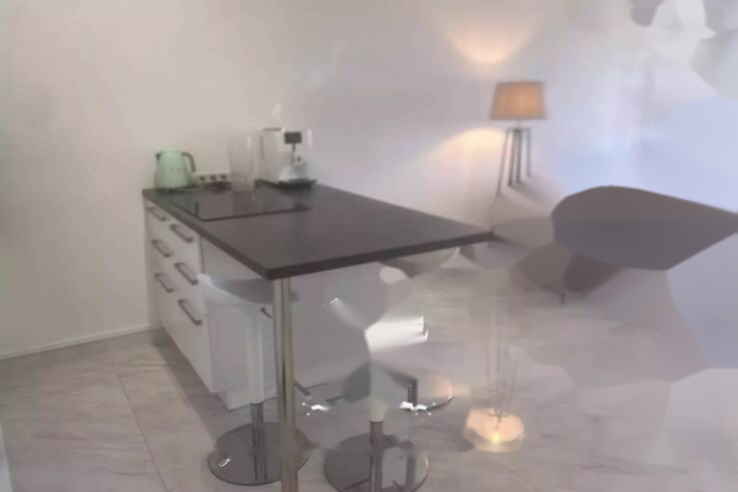 Квартира в Каннах, Франция, 40 м² - фото 3