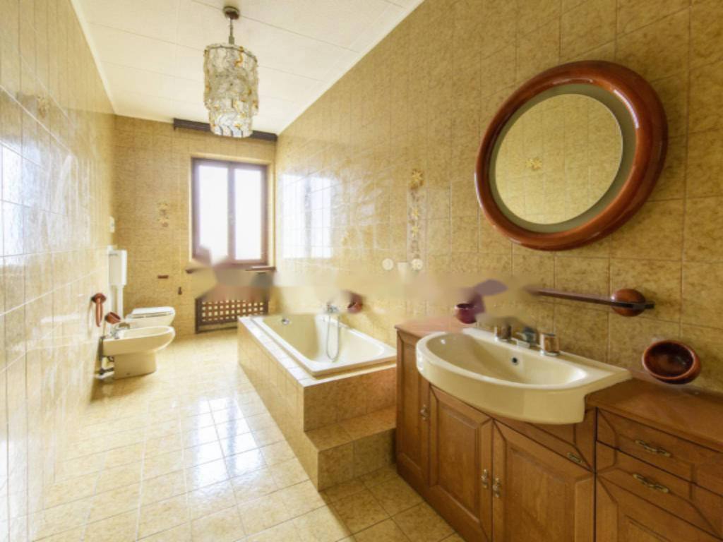 Квартира в Гориции, Италия, 134 м² - фото 7