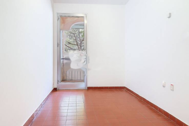 Квартира в Каннах, Франция, 74 м² - фото 3