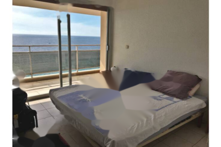 Квартира в Каннах, Франция, 70 м² - фото 3