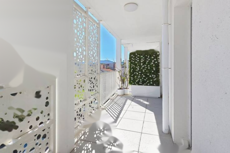 Квартира в Каннах, Франция, 59 м² - фото 3