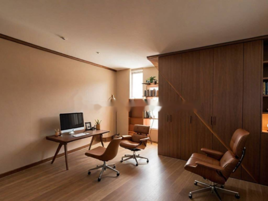 Квартира в Гориции, Италия, 83 м² - фото 7