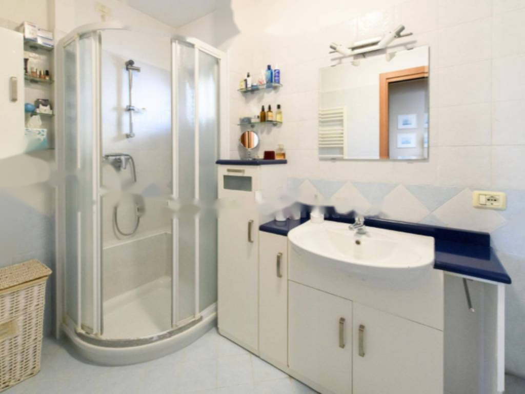 Квартира в Гориции, Италия, 74 м² - фото 7