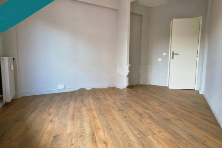 Квартира в Каннах, Франция, 90 м² - фото 3